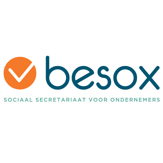 Besox